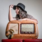 Letizia Onorati © Roberto Cifarelli