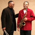 Lewis-Nash-Steve-Wilson