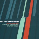 Lewis Porter Beauty Mystery