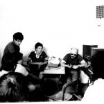 Lezione Fasoli