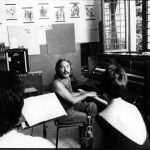 Lezione Rava