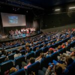 Lezioni concerto_G.Rota