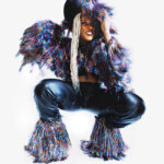 LiV-WARFIELD