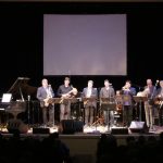 Liberation Music Orchestra 1 by E