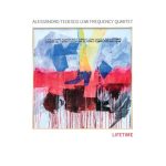 Lifetime – Alessandro Tedesco (Tŭk