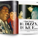 Lilian Terry MJ022019