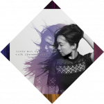 Linda Oh Walk Against The Wind