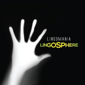 Lingomania «Lingosphere»