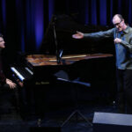 BERGAMO JAZZ 2023