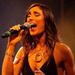 Lisa-Manara