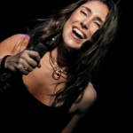 Lisa-Manara-di-Marco-Cionci