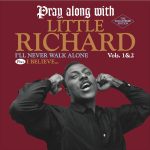 Little-Richard-Ill-Never-Walk-Alone-I-Believe