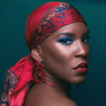 Liv-Warfield