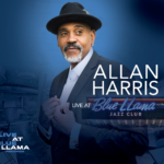 Live-AH-CD-Cover-1-1
