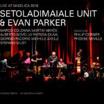 Live_At_AngelicA-2018-Setola_di_Maiale_Evan_Parker