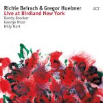 Live_At_Birdland_New_York-Richie_Beirach