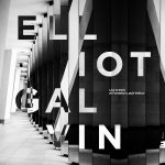 Live_In_Paris-Elliot_Galvin