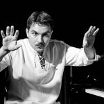 LivioMinafra_GiapponeTour