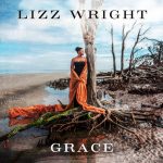 Lizz Wright Grace