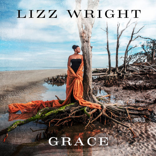 Lizz Wright «Grace»