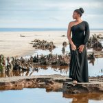 Lizz_Wright_Photo_by_Jesse_Kitt