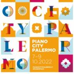 Locandina PCP22_b
