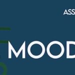 Logo Jazz Mood Day