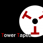 Logo TTT