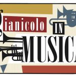 LogoGianicoloInMusica