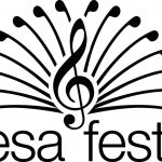 LogoStresaFestival_Nero_grande