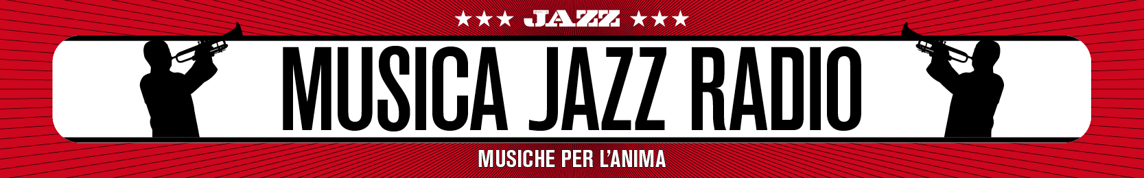 Musica Jazz Radio Musica Jazz Radio