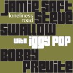 Loneliness-Road-Saft-Previde-Swallow