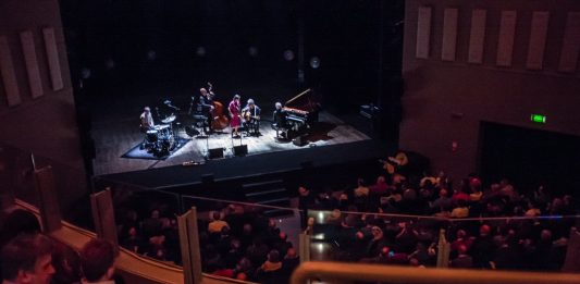 JazzMi 2017