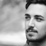 Lorenzo_Vitolo01