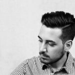 Lorenzo_Vitolo02