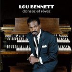 Lou-Bennett-dansez-revez
