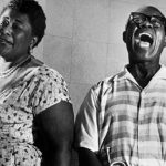 Louis-Armstrong-e-Ella-Fitzgerald
