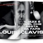 Louis-Sclavis-MJ012020