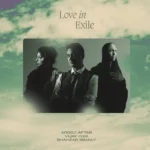 Love-in-Exile
