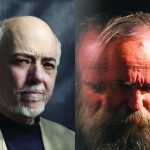 Lubomyr-Melnyk-Craig-Leon-1024×683