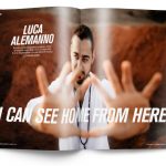 Luca-Alemanno-MJ112019