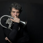 Luca Aquino