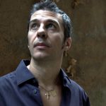 Luca Mannutza