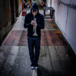 Luca_Aquino(© Roberto Cifarelli) (2)