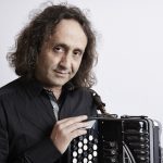 Marcotulli & Biondini