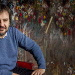 Luciano-Linzi-JazzMi-