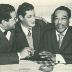 Luciano_Maraviglia,_Luciano_Virgili_e_Duke_Ellington