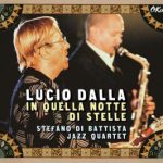 Lucio Dalla In quella notte di stelle