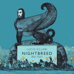 digipack NP 0219 disco 7053.cdr