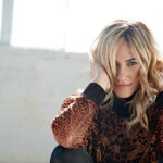 Lucy Woodward